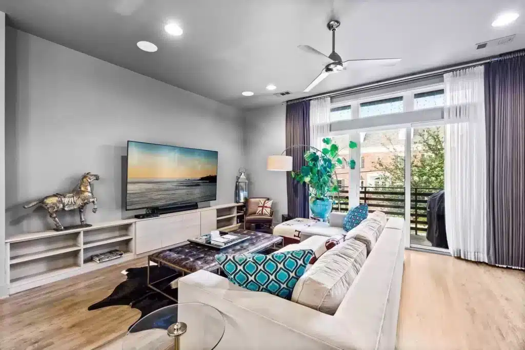 101BF125-A979-4706-8D63-436183FFDDF2-1024x683