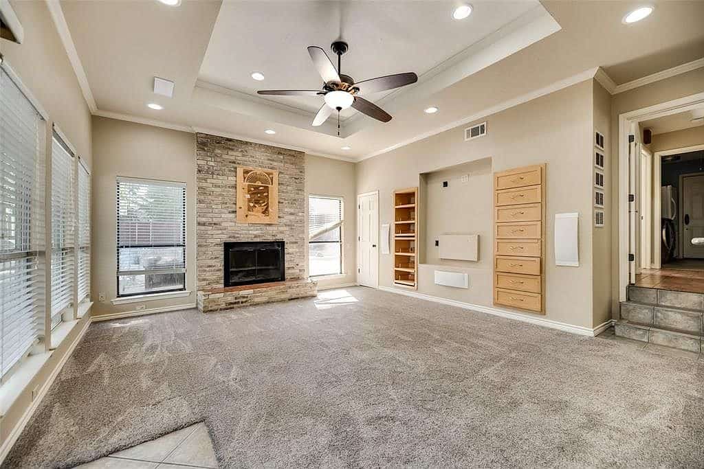 B482B007-A32D-46B6-B843-07076C20B173