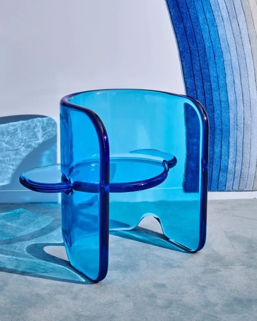 color-of-the-year-pantone-2023-tease-zz-221202-be938b