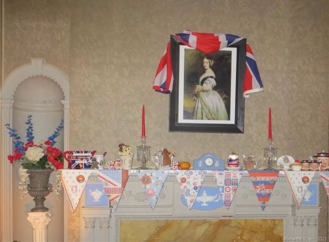 r2opMy1EXsOFoBKLOMCXJMLgOn037WQprVu-3rbT3QZbfxM0rn5Y6UcMl0kxFIm5Dhzfdx-tkYCDubHo6mBYwvzyGwuHjLlgnkEHrdEzUV_gH6RvS8OltOC1VBFKnki2ToVBKnR6