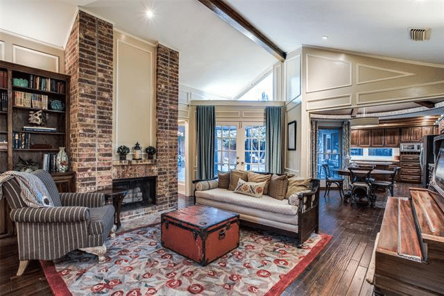 D6C508E3-5485-4BB1-93DA-FB18C8BCB51C