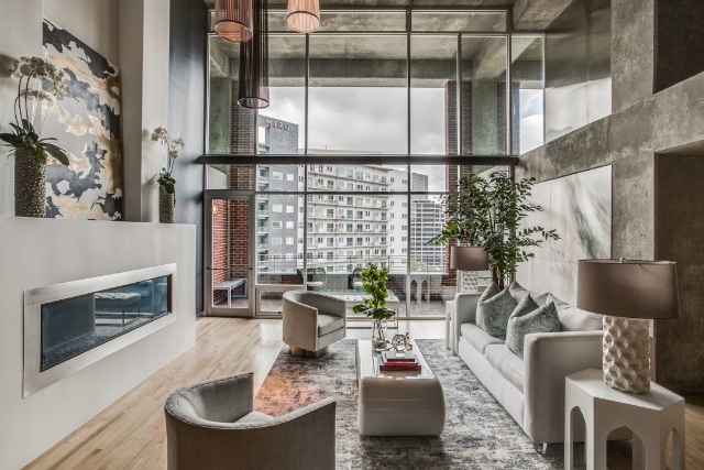 9BE78D52-6DEA-4AC5-A9E6-2AE1C4EFC762