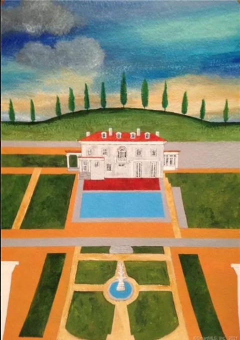 r2opMy1EXsOFoBKLOMCXJMLgOn037WQprVu-3rbT3QZbfxM0rn5Y6UcMl0kxFIm5Dhzfdx-tkYCDubHo6mBYwvzyGwuHjLlgnkEHrdEzUV_gH6RvS8OltOC1VBFKnki2ToVBKnR6