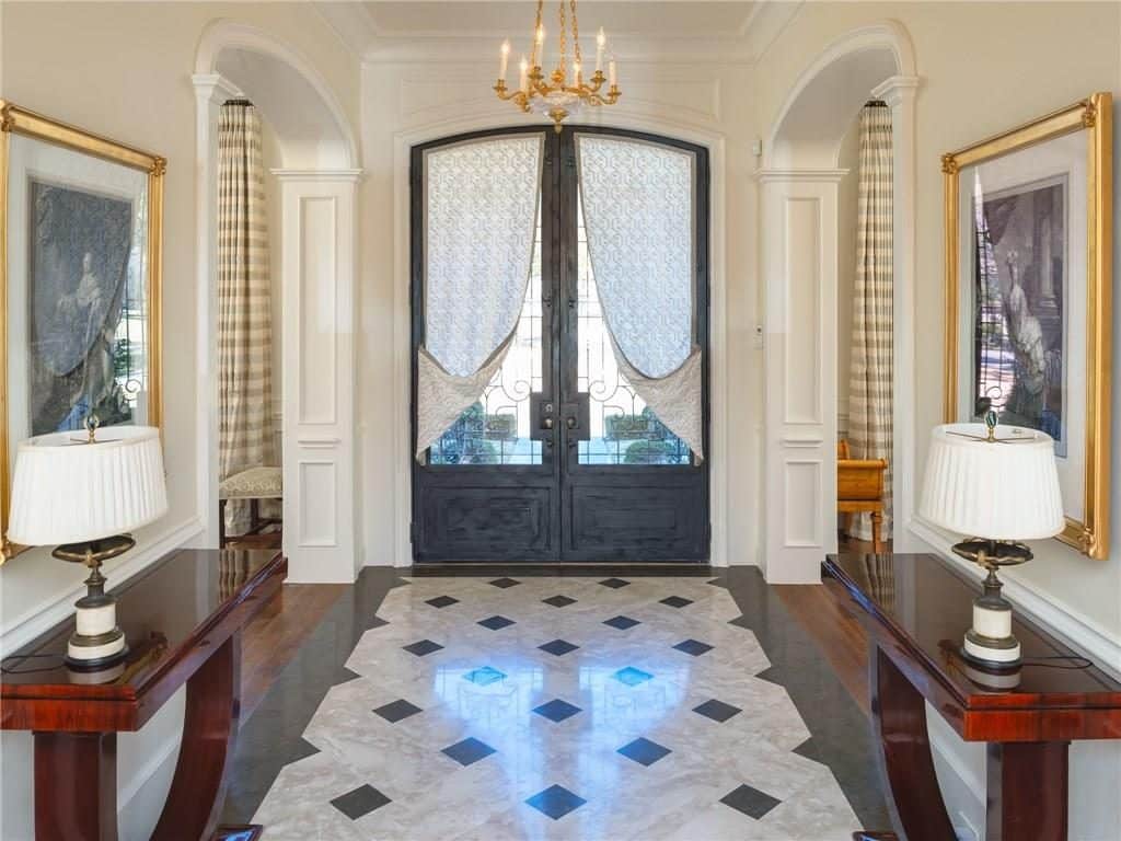 GetMedia-1.ashx_-2-1024x768