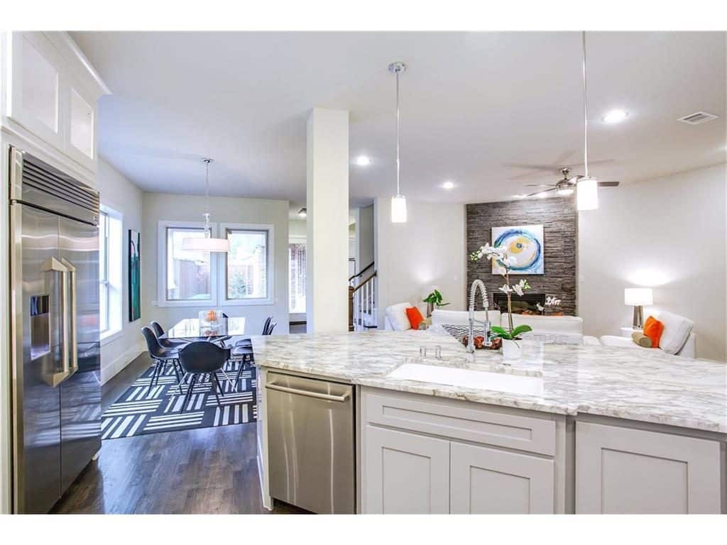 GetMedia-11-1024x768