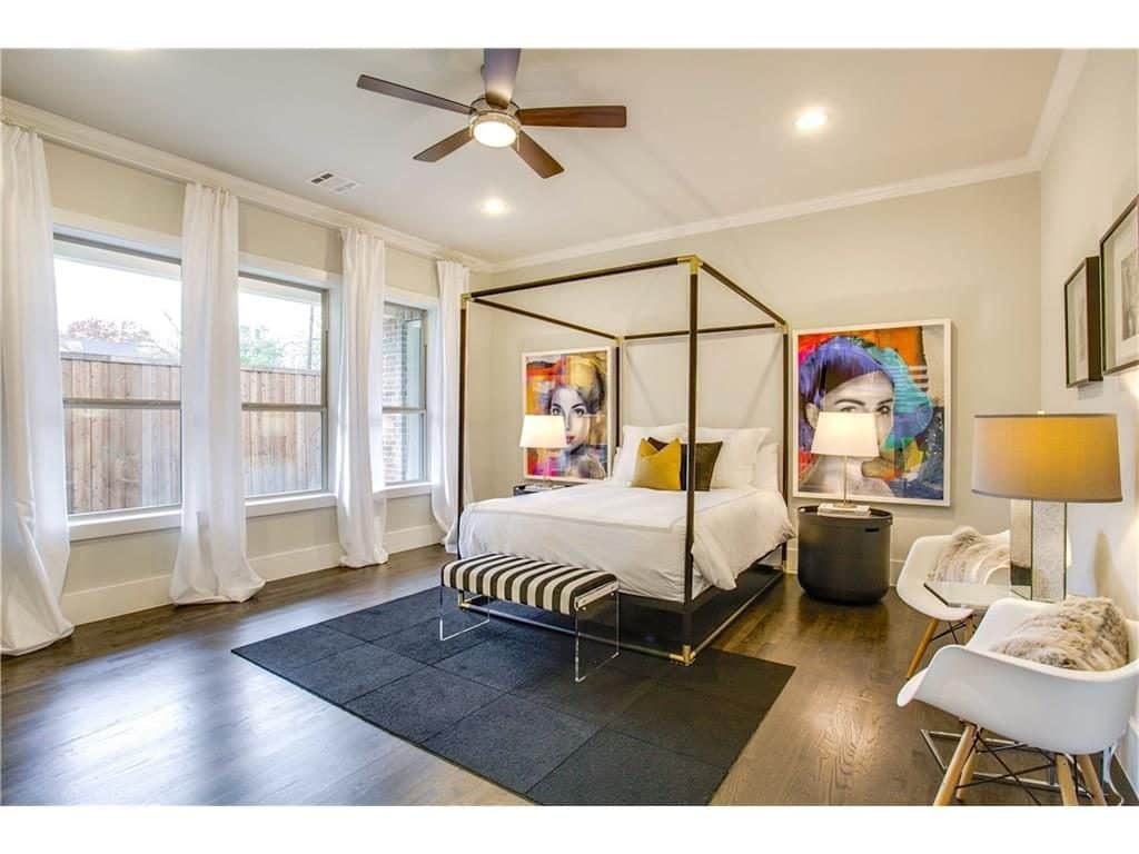 GetMedia-12-1024x768