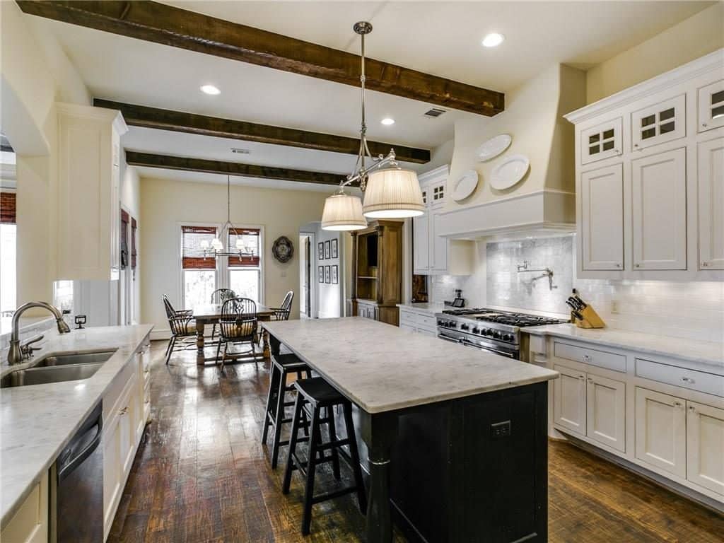 GetMedia-13.ashx_-1024x768