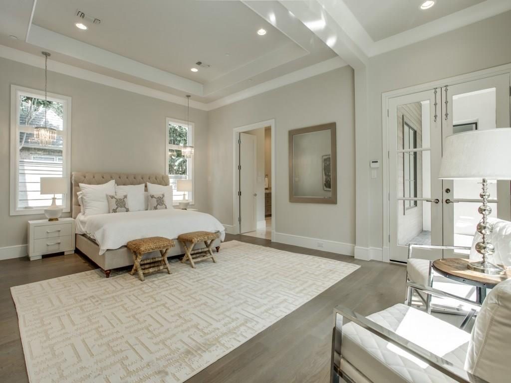 GetMedia.ashx_-1-1024x768