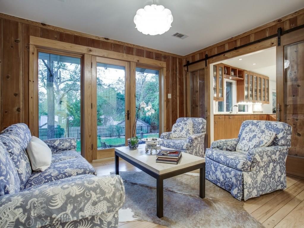 GetMedia-32.ashx_-1024x768