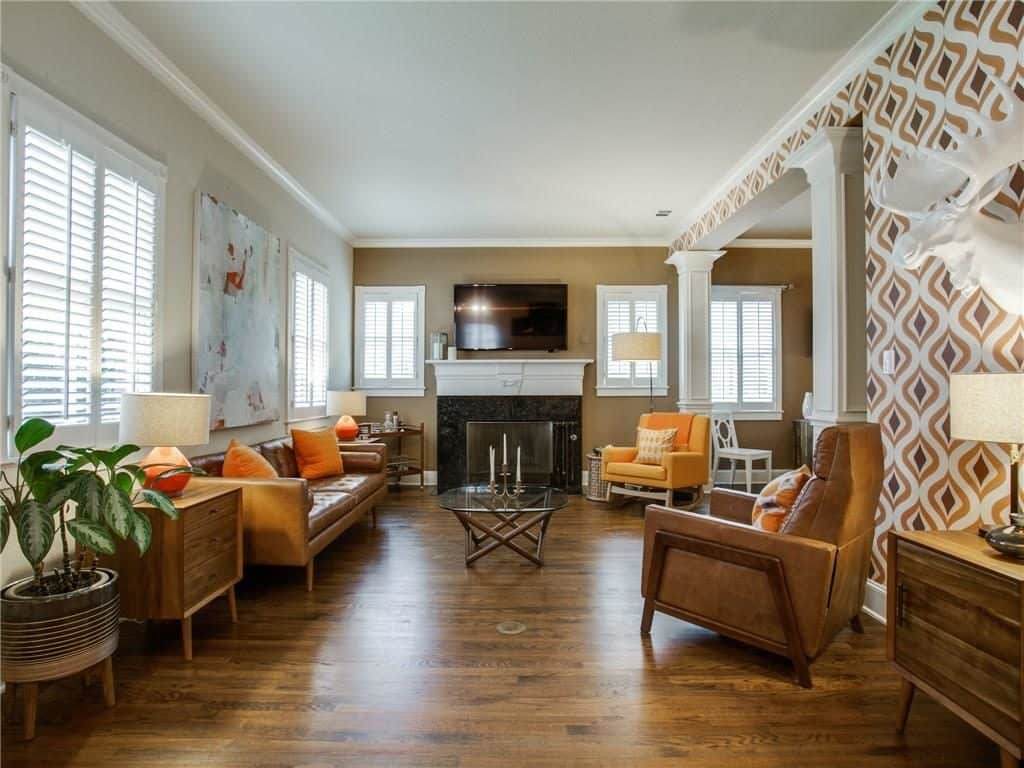 16f0898c519d41c33fff7c418c43efd3l-m0xd-w640_h480_q80