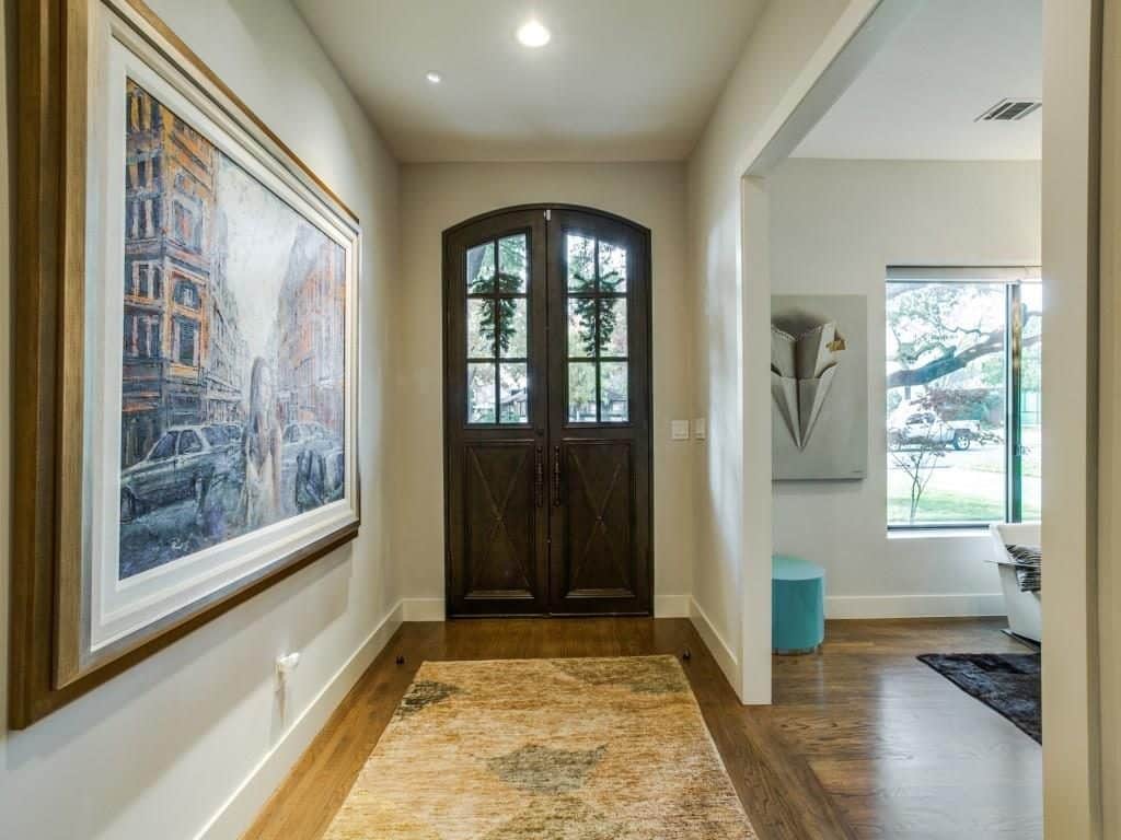 GetMedia-2.ashx_-1-1024x768