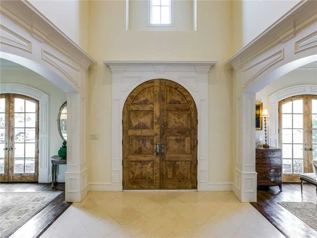 GetMedia-2.ashx_-1024x768