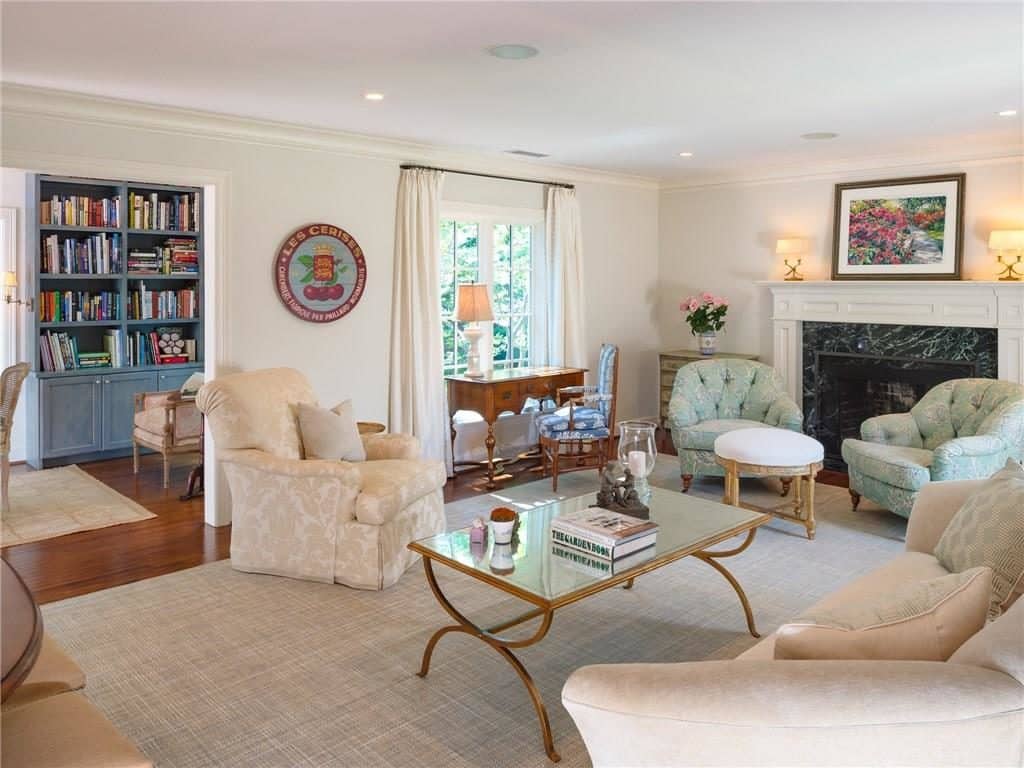 GetMedia-1.ashx_-2-1024x768