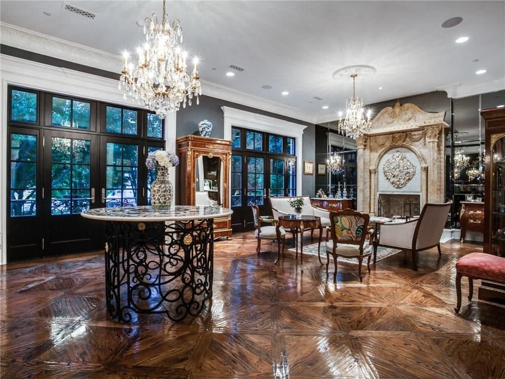 GetMedia-33.ashx_-1024x768