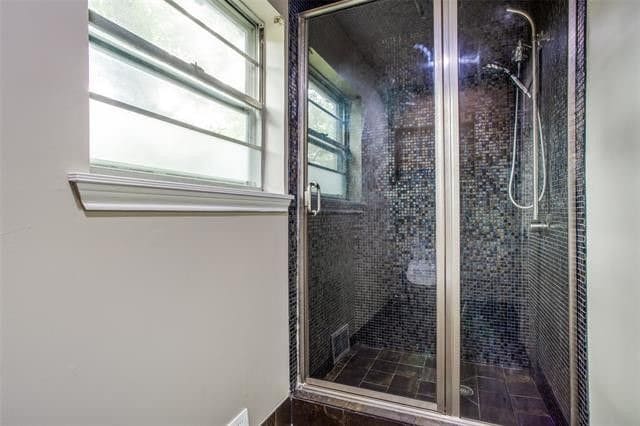 8a51edcd5ccd0fde90c912427724708al-m3250499365xd-w1020_h770_q80