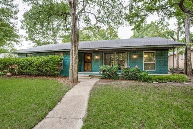 8a51edcd5ccd0fde90c912427724708al-m3250499365xd-w1020_h770_q80