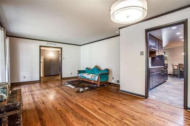 8a51edcd5ccd0fde90c912427724708al-m3250499365xd-w1020_h770_q80