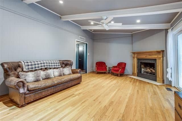 8a51edcd5ccd0fde90c912427724708al-m3250499365xd-w1020_h770_q80