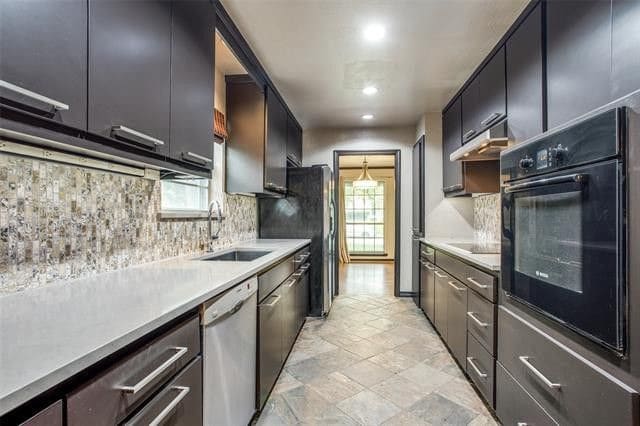 8a51edcd5ccd0fde90c912427724708al-m3250499365xd-w1020_h770_q80