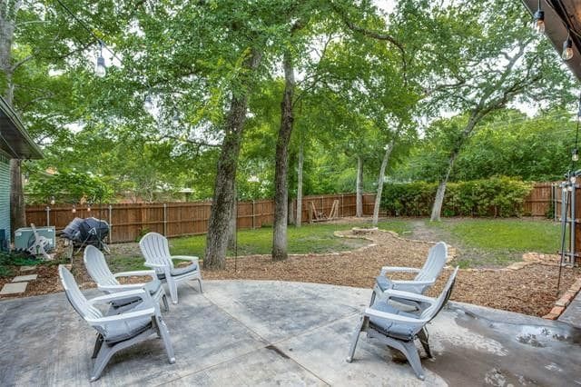 8a51edcd5ccd0fde90c912427724708al-m3250499365xd-w1020_h770_q80