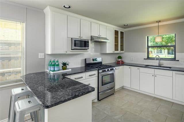 78a61c8d3ea3556d4a7e833031ffbaf0l-b1972095621od-w1024_h768