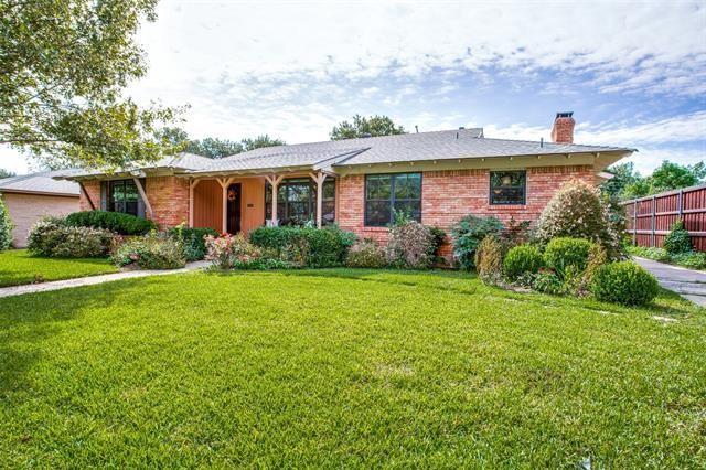 78a61c8d3ea3556d4a7e833031ffbaf0l-b1972095621od-w1024_h768