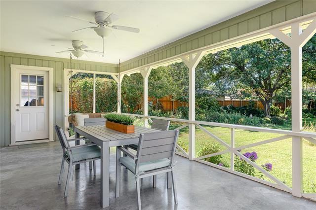 78a61c8d3ea3556d4a7e833031ffbaf0l-b1972095621od-w1024_h768