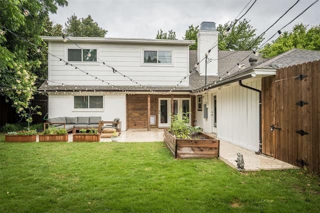 8d00b86afcc5b1fc20e9beb4fe8a97ael-m3481694141xd-w1020_h770_q80