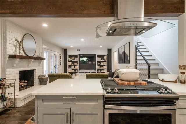 8d00b86afcc5b1fc20e9beb4fe8a97ael-m3481694141xd-w1020_h770_q80