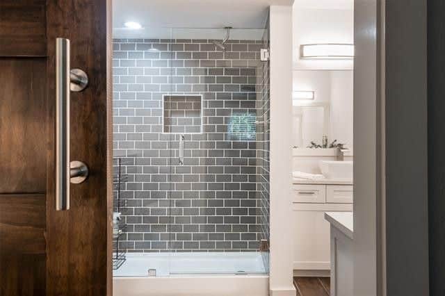 8d00b86afcc5b1fc20e9beb4fe8a97ael-m3481694141xd-w1020_h770_q80