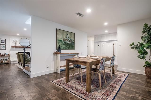 8d00b86afcc5b1fc20e9beb4fe8a97ael-m3481694141xd-w1020_h770_q80