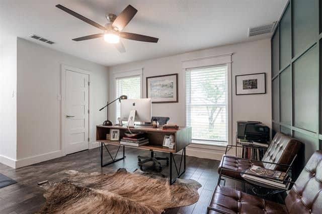 8d00b86afcc5b1fc20e9beb4fe8a97ael-m3481694141xd-w1020_h770_q80