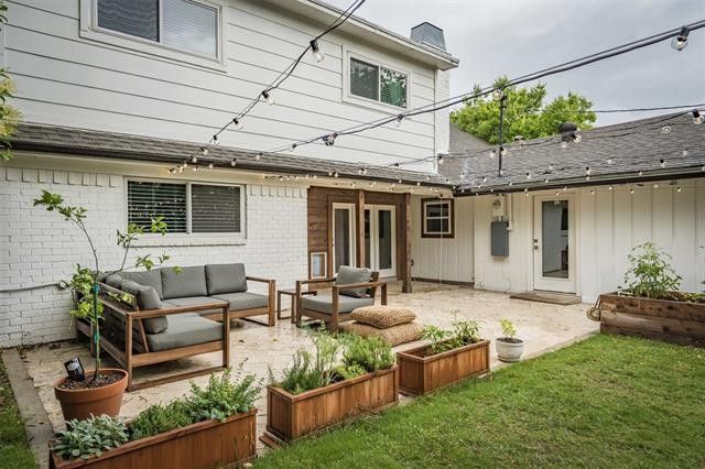 8d00b86afcc5b1fc20e9beb4fe8a97ael-m3481694141xd-w1020_h770_q80