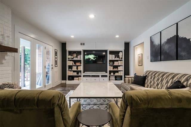 8d00b86afcc5b1fc20e9beb4fe8a97ael-m3481694141xd-w1020_h770_q80