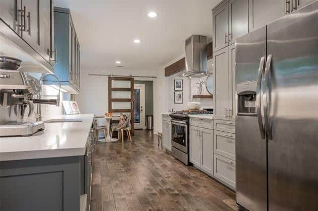 8d00b86afcc5b1fc20e9beb4fe8a97ael-m3481694141xd-w1020_h770_q80