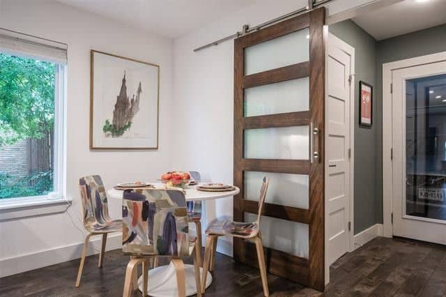 8d00b86afcc5b1fc20e9beb4fe8a97ael-m3481694141xd-w1020_h770_q80