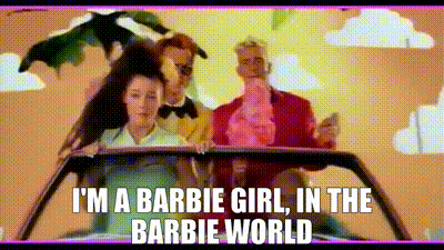 Screenshot-2021-06-15-9.38.15-AM-1024x629