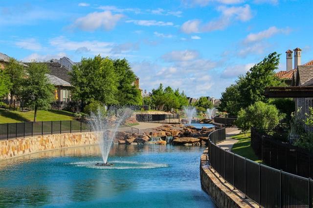 8d3e27b38e59e15194ae39e5e52f92f3l-m1452005235xd-w1020_h770_q80