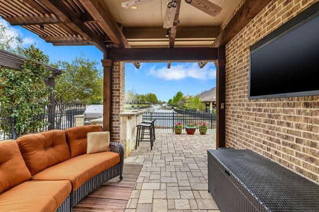 8d3e27b38e59e15194ae39e5e52f92f3l-m1452005235xd-w1020_h770_q80