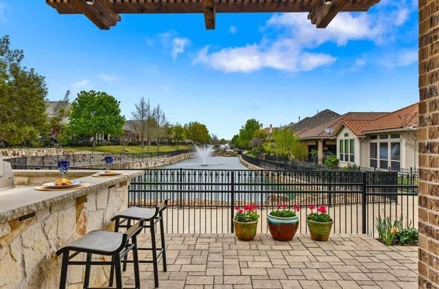 8d3e27b38e59e15194ae39e5e52f92f3l-m1452005235xd-w1020_h770_q80