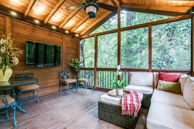 76230076c5a30c6690e912f942f74634l-m4032335542xd-w1020_h770_q80