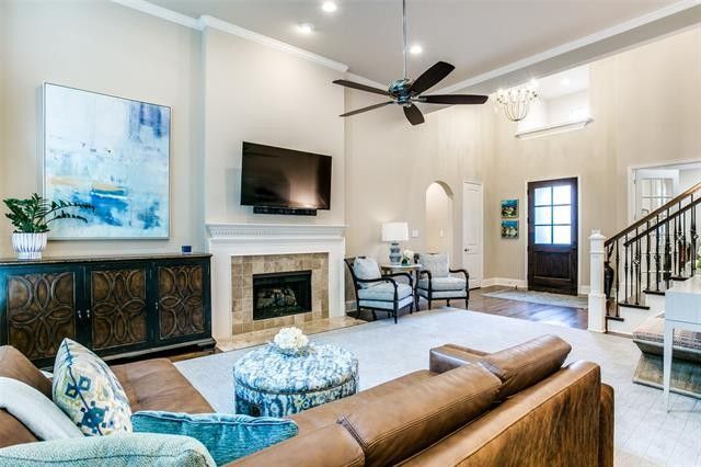 76230076c5a30c6690e912f942f74634l-m4032335542xd-w1020_h770_q80