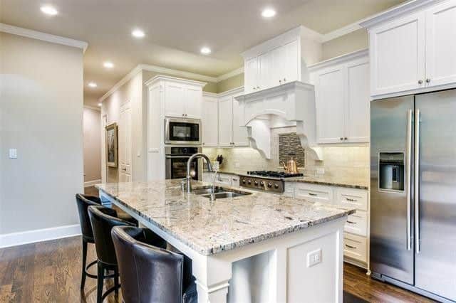 76230076c5a30c6690e912f942f74634l-m4032335542xd-w1020_h770_q80