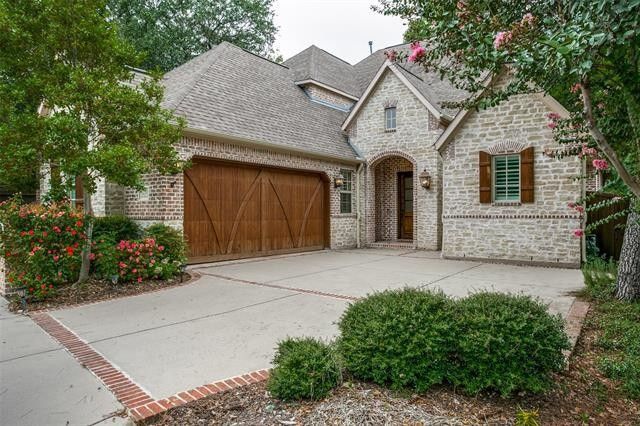 76230076c5a30c6690e912f942f74634l-m4032335542xd-w1020_h770_q80