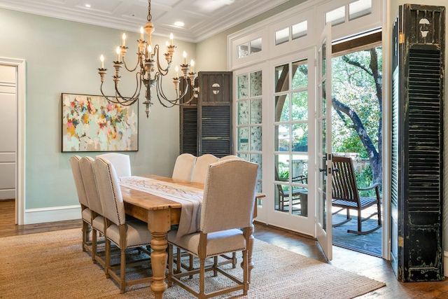 8e3e2d4a4bbdd7cc5dabdad345206833l-b2853140931xd-w1020_h770_q80