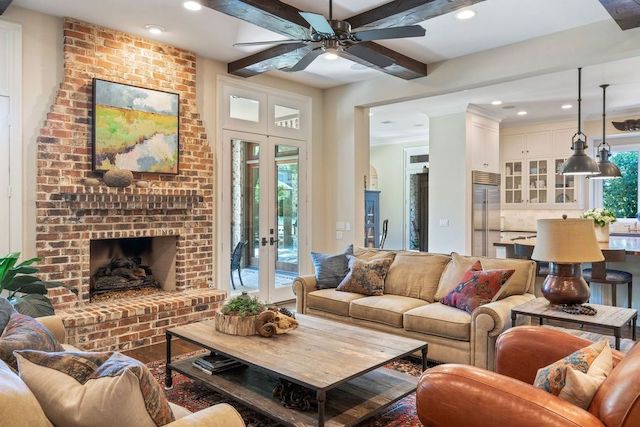 8e3e2d4a4bbdd7cc5dabdad345206833l-b2853140931xd-w1020_h770_q80