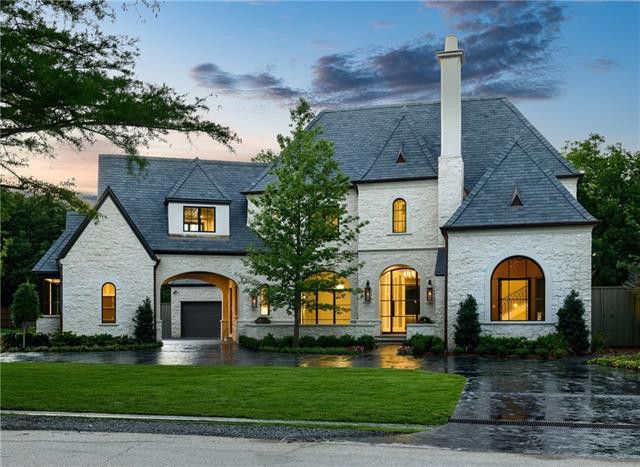 8f19f2c580afc36b4e0e391f5d848a6dl-m0xd-w1020_h770_q80