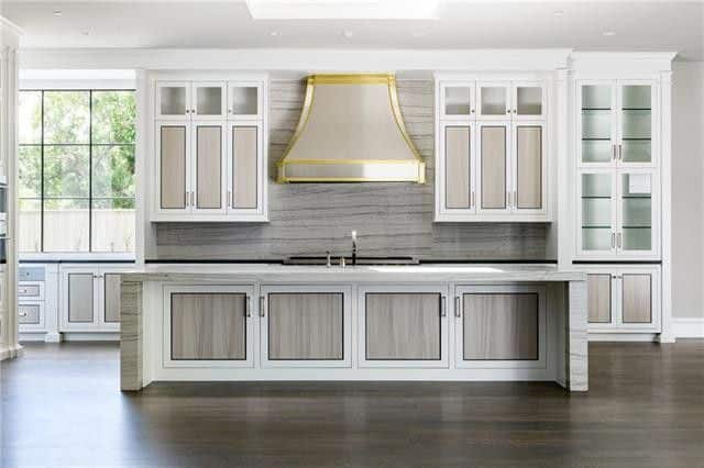 8f19f2c580afc36b4e0e391f5d848a6dl-m0xd-w1020_h770_q80