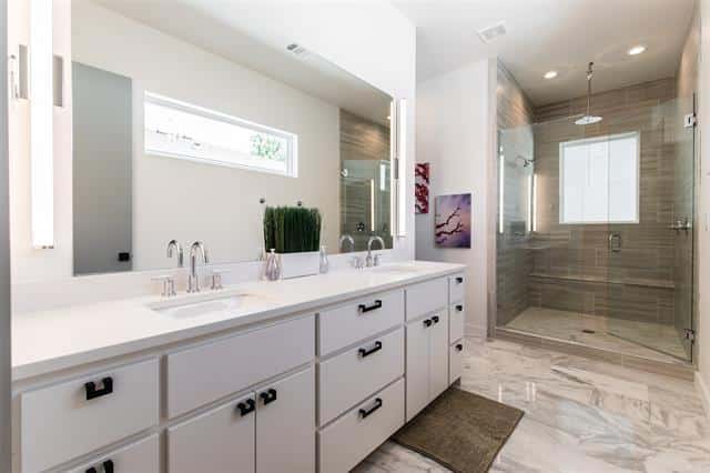 f8c9cd8d998540f2eef0330d507f52e1l-m4196252146od-w1024_h768