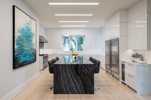 sweetest-collage-1024x682